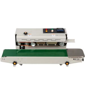 heat sealer machine