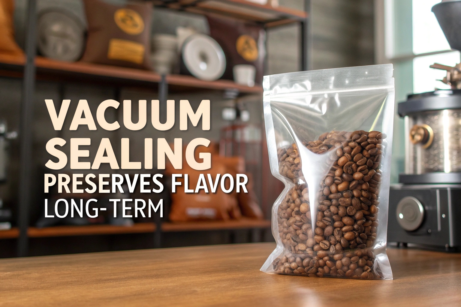 what-are-the-pros-and-cons-of-vacuum-sealed-coffee-packaging-your